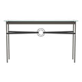 Hubbardton Forge Equus Console Table - Decorative Accents