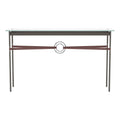 Hubbardton Forge Equus Console Table - Decorative Accents