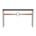 Hubbardton Forge Equus Console Table - Decorative Accents