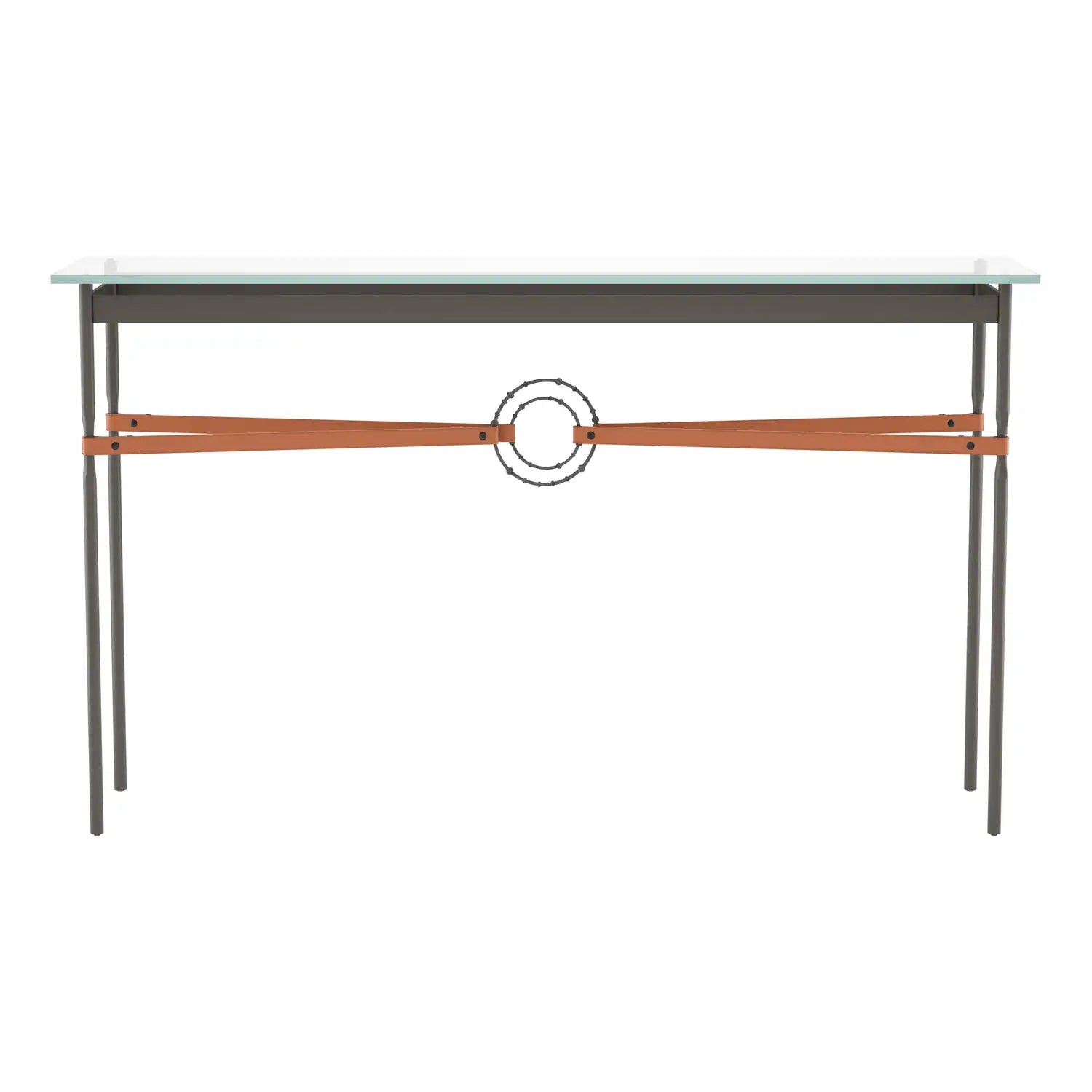 Hubbardton Forge Equus Console Table - Decorative Accents