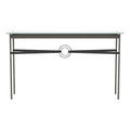 Hubbardton Forge Equus Console Table - Decorative Accents