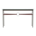 Hubbardton Forge Equus Console Table - Decorative Accents