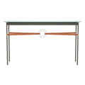 Hubbardton Forge Equus Console Table - Decorative Accents