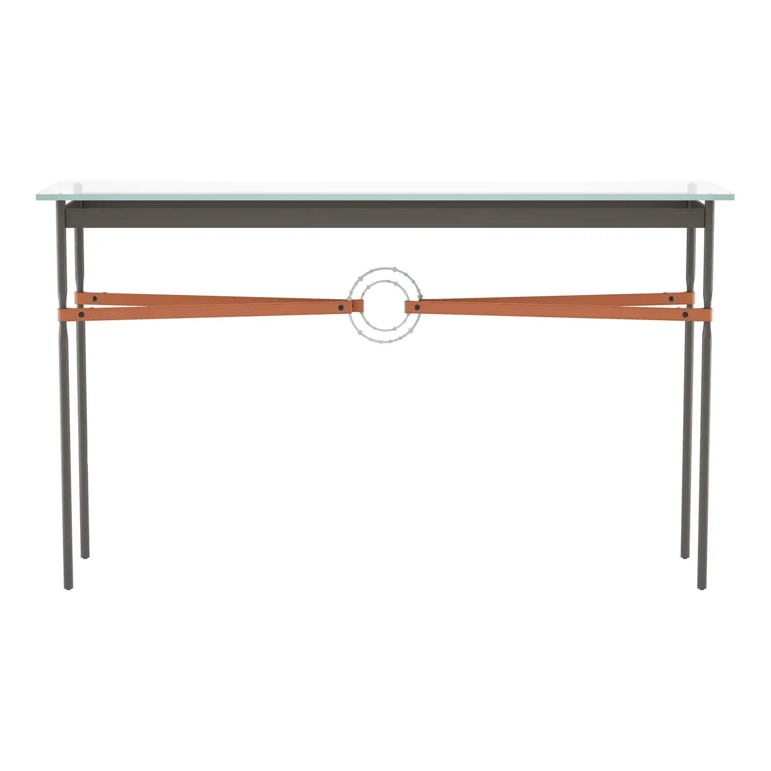 Hubbardton Forge Equus Console Table - Decorative Accents