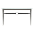 Hubbardton Forge Equus Console Table - Decorative Accents
