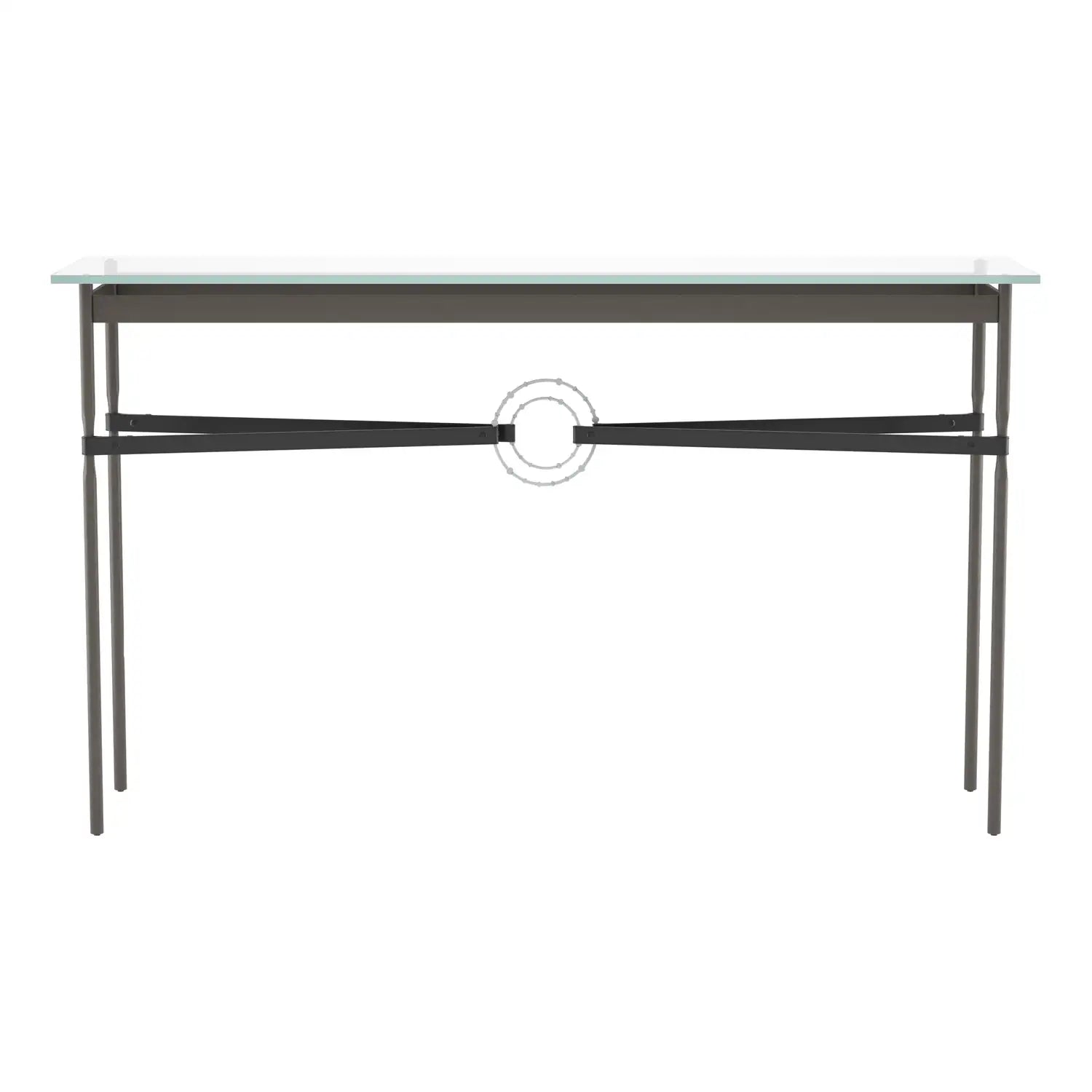 Hubbardton Forge Equus Console Table - Decorative Accents