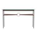 Hubbardton Forge Equus Console Table - Decorative Accents