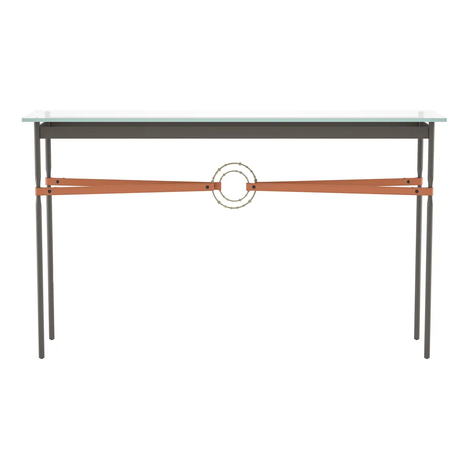 Hubbardton Forge Equus Console Table - Decorative Accents