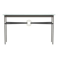 Hubbardton Forge Equus Console Table - Decorative Accents
