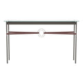 Hubbardton Forge Equus Console Table - Decorative Accents