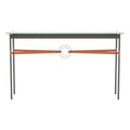 Hubbardton Forge Equus Console Table - Decorative Accents