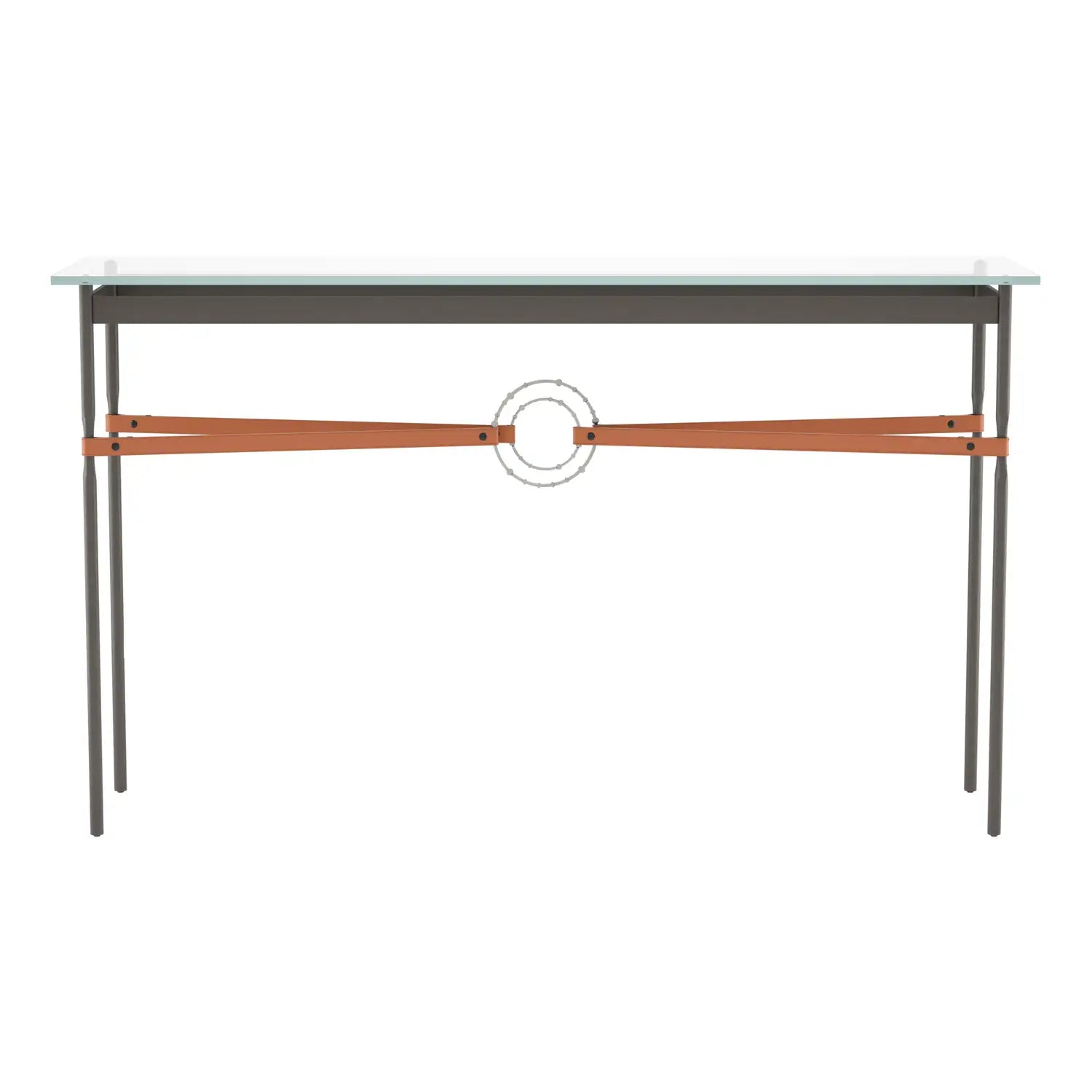 Hubbardton Forge Equus Console Table - Decorative Accents