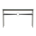 Hubbardton Forge Equus Console Table - Decorative Accents