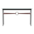 Hubbardton Forge Equus Console Table - Decorative Accents
