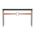Hubbardton Forge Equus Console Table - Decorative Accents