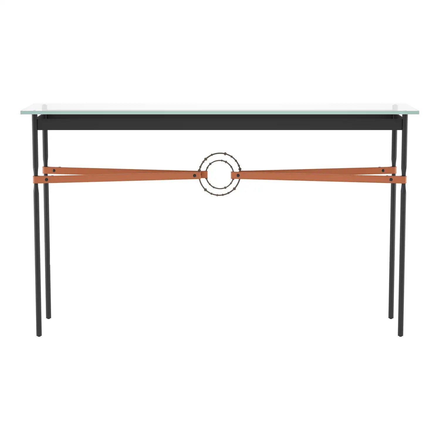 Hubbardton Forge Equus Console Table - Decorative Accents
