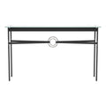 Hubbardton Forge Equus Console Table - Decorative Accents