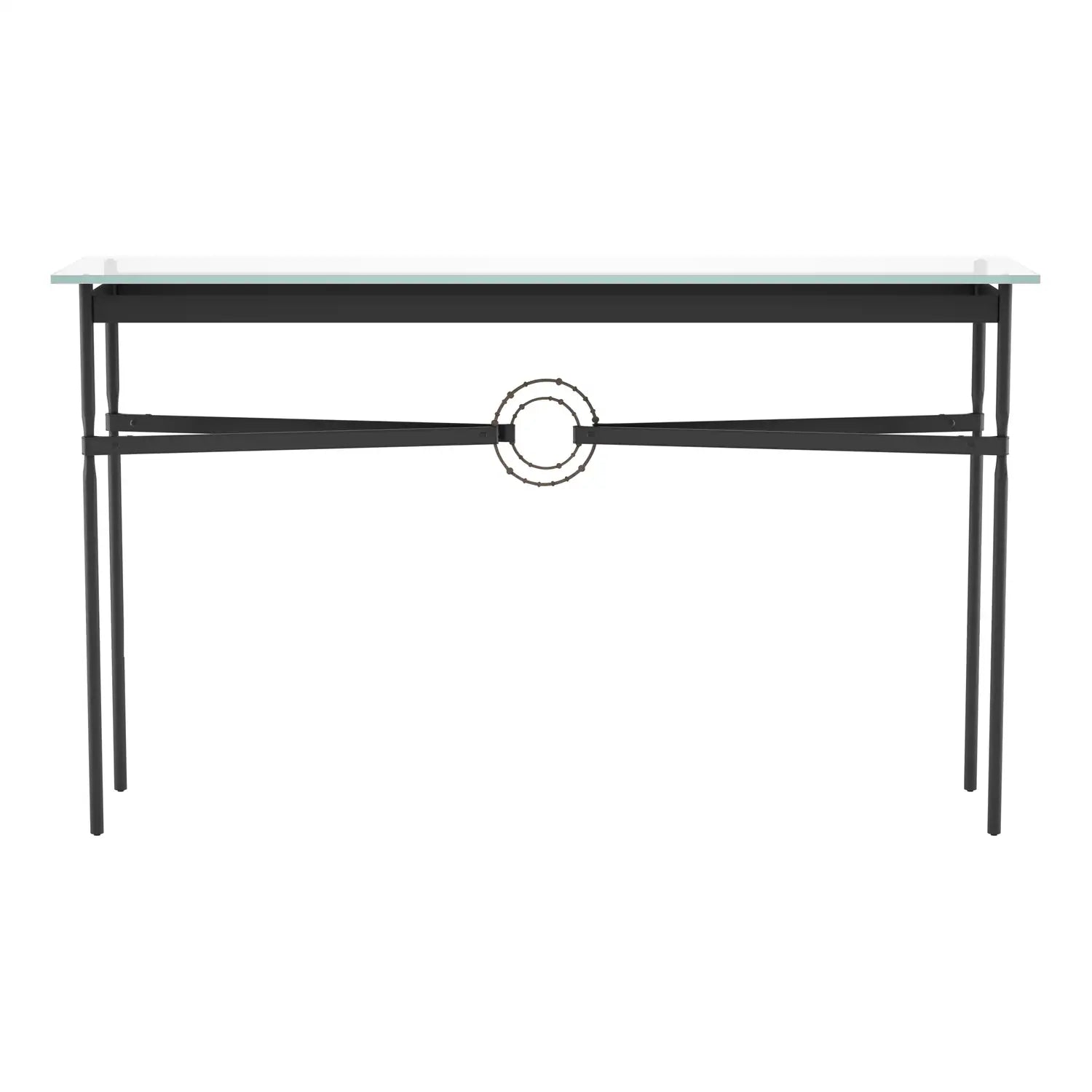 Hubbardton Forge Equus Console Table - Decorative Accents