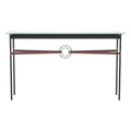 Hubbardton Forge Equus Console Table - Decorative Accents