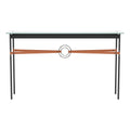 Hubbardton Forge Equus Console Table - Decorative Accents