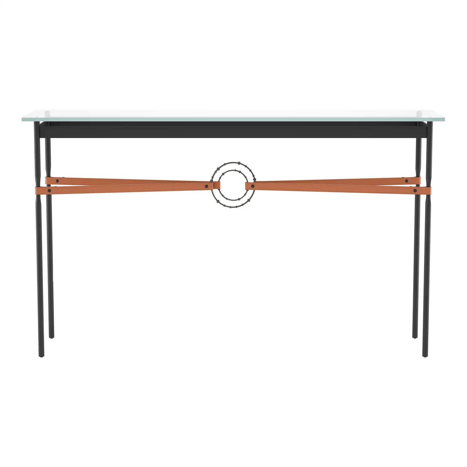 Hubbardton Forge Equus Console Table - Decorative Accents