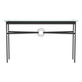 Hubbardton Forge Equus Console Table - Decorative Accents