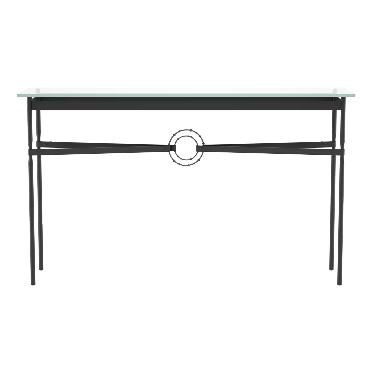 Hubbardton Forge Equus Console Table - Decorative Accents