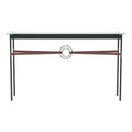 Hubbardton Forge Equus Console Table - Decorative Accents