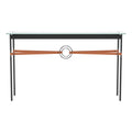 Hubbardton Forge Equus Console Table - Decorative Accents