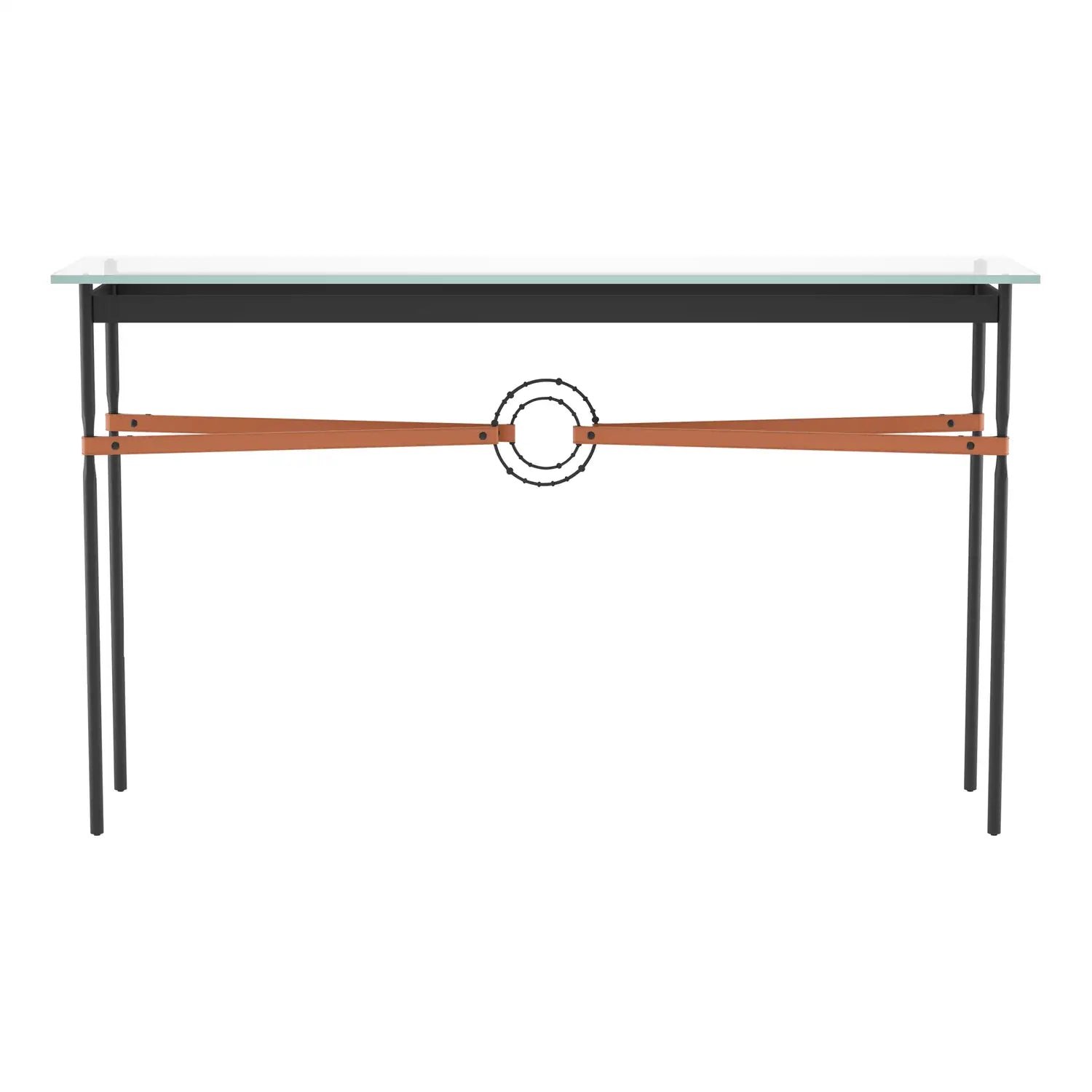 Hubbardton Forge Equus Console Table - Decorative Accents