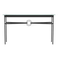Hubbardton Forge Equus Console Table - Decorative Accents