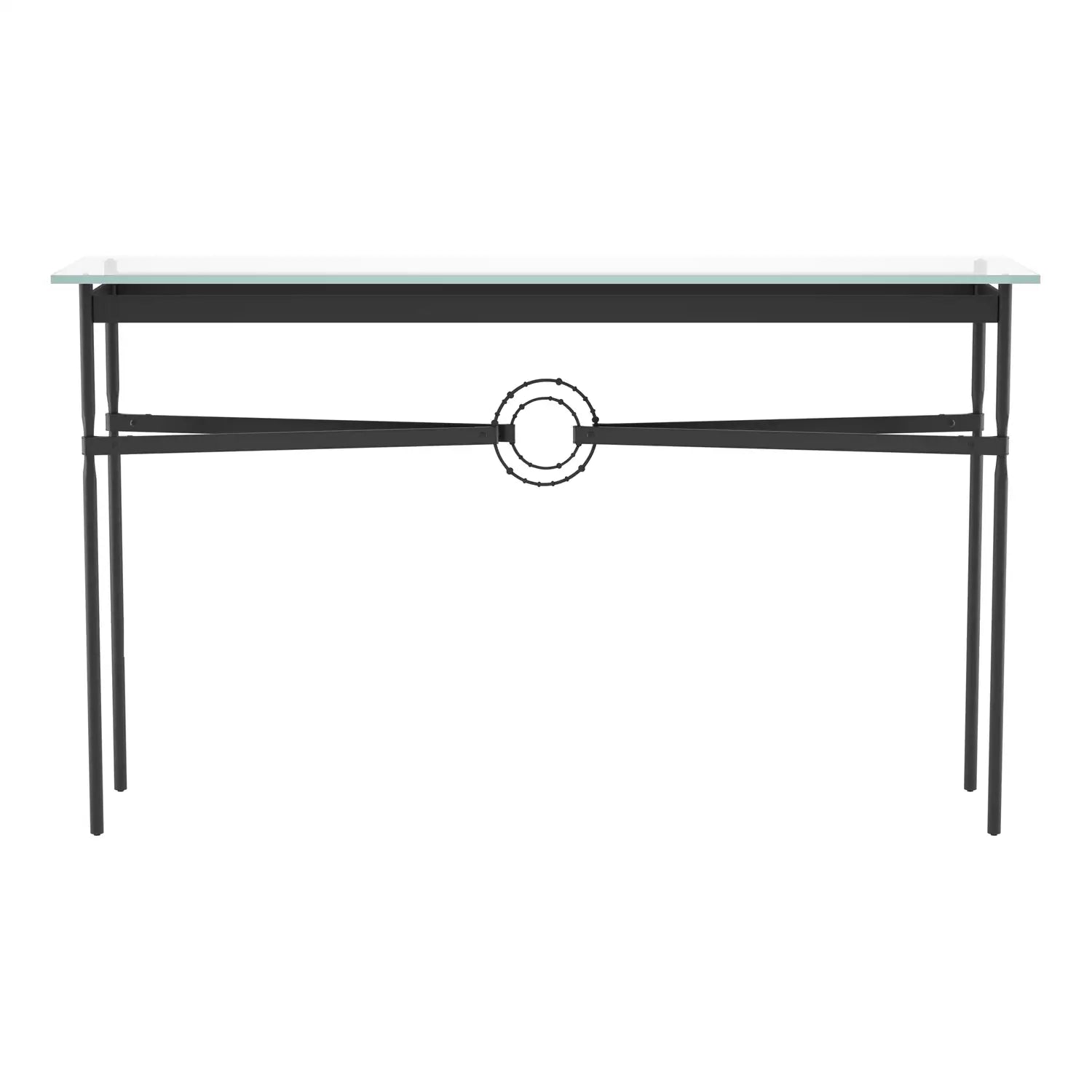 Hubbardton Forge Equus Console Table - Decorative Accents