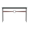 Hubbardton Forge Equus Console Table - Decorative Accents