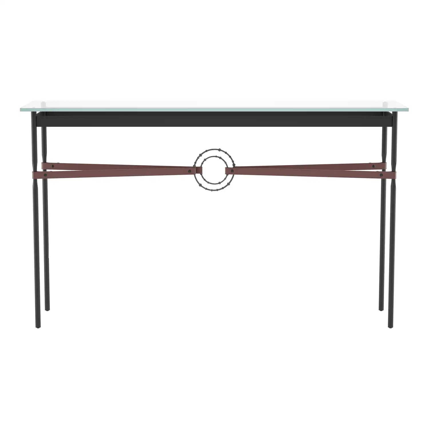 Hubbardton Forge Equus Console Table - Decorative Accents
