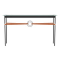 Hubbardton Forge Equus Console Table - Decorative Accents