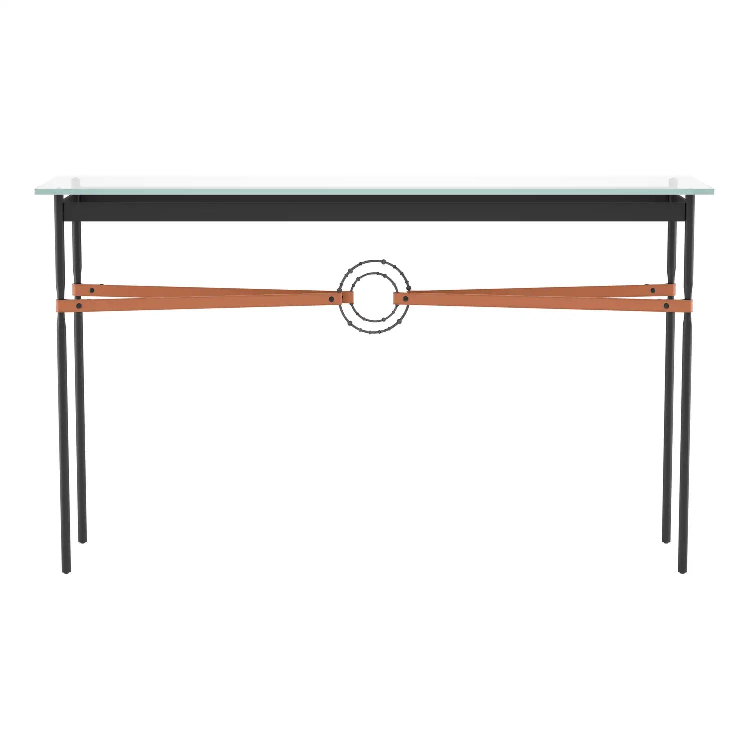 Hubbardton Forge Equus Console Table - Decorative Accents