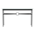 Hubbardton Forge Equus Console Table - Decorative Accents