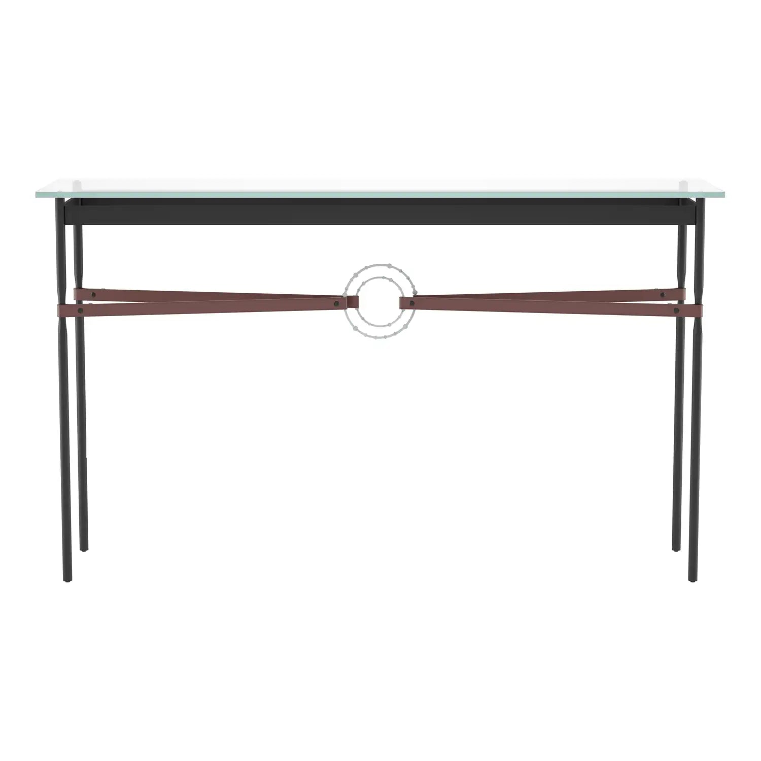 Hubbardton Forge Equus Console Table - Decorative Accents