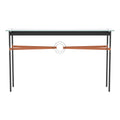 Hubbardton Forge Equus Console Table - Decorative Accents