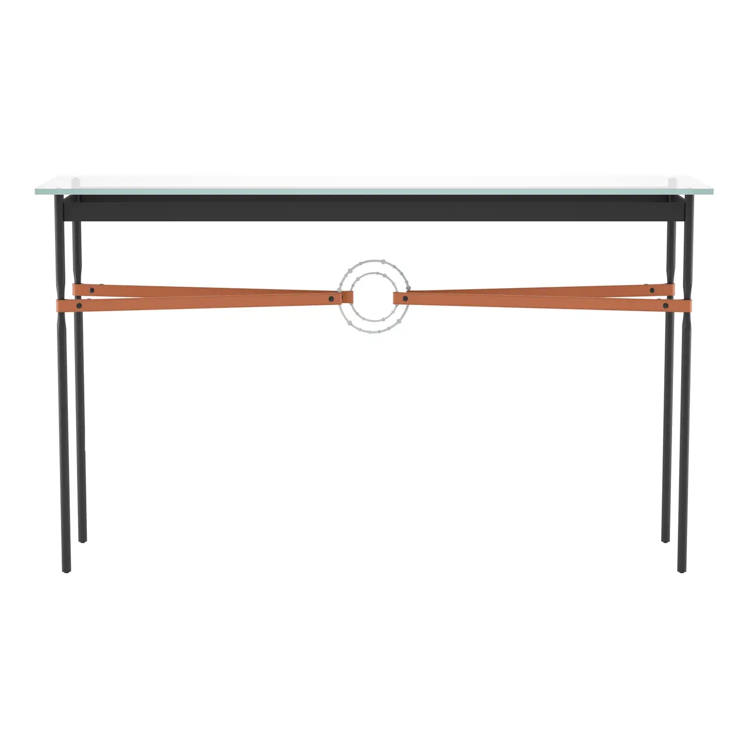 Hubbardton Forge Equus Console Table - Decorative Accents
