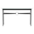 Hubbardton Forge Equus Console Table - Decorative Accents
