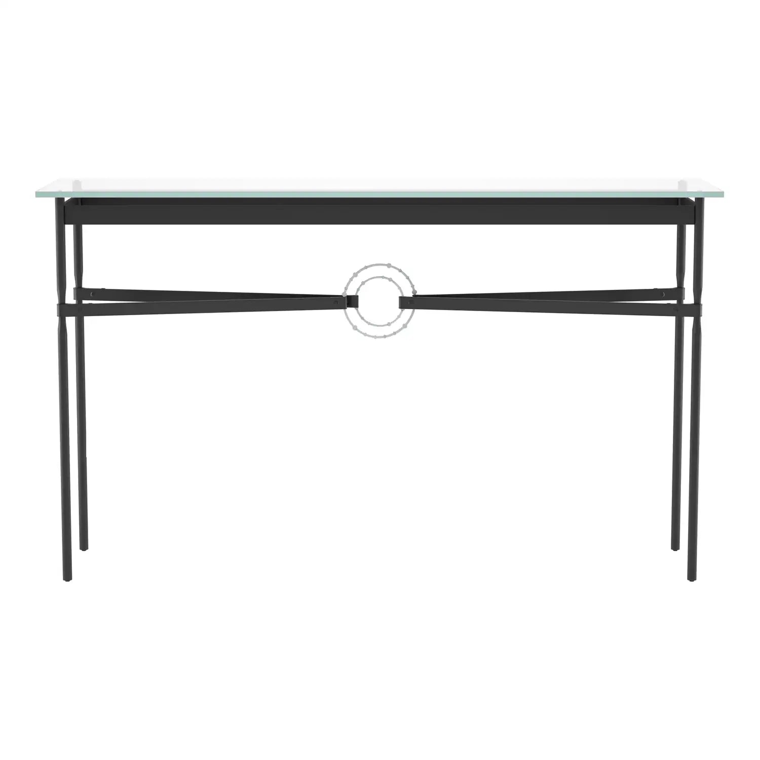 Hubbardton Forge Equus Console Table - Decorative Accents