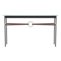 Hubbardton Forge Equus Console Table - Decorative Accents