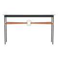 Hubbardton Forge Equus Console Table - Decorative Accents