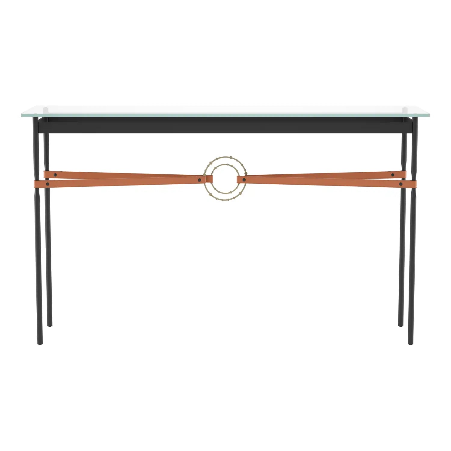 Hubbardton Forge Equus Console Table - Decorative Accents