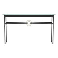 Hubbardton Forge Equus Console Table - Decorative Accents