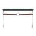 Hubbardton Forge Equus Console Table - Decorative Accents