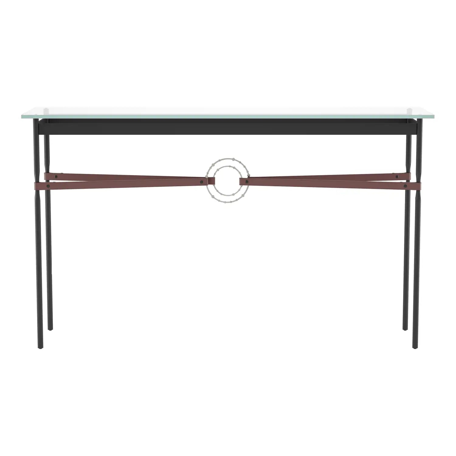 Hubbardton Forge Equus Console Table - Decorative Accents