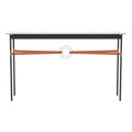 Hubbardton Forge Equus Console Table - Decorative Accents
