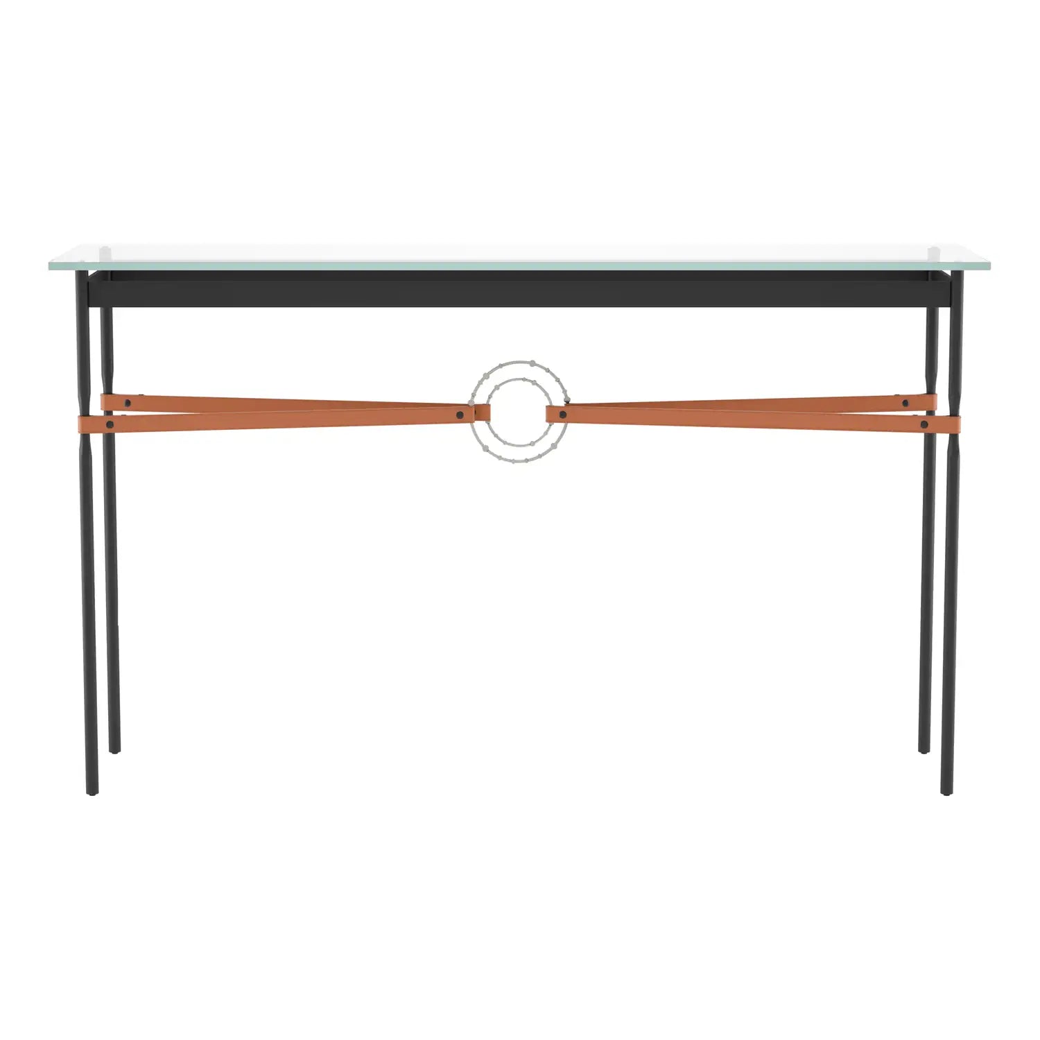 Hubbardton Forge Equus Console Table - Decorative Accents